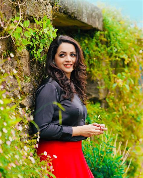 actress bhavana age|bhavana actress net worth.